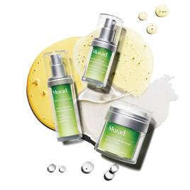 Murad Retinol Youth Renewal Serum