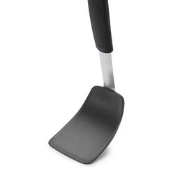 OXO Good Grips® Small Silicone Flexible Turner