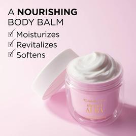 Elizabeth Arden Eternal Aura Body Balm