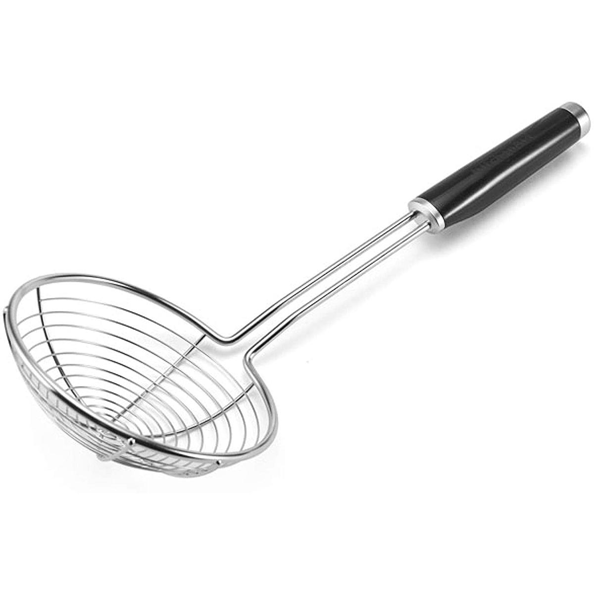 KitchenAid(R) Wire Strainer