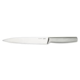 BergHOFF Legacy Stainless Steel 8in. Carving Knife