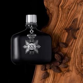 John Varvatos XX Eau de Toilette Spray
