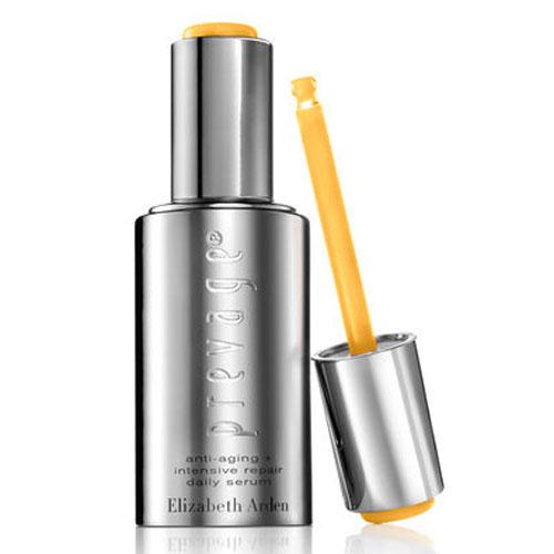 Elizabeth Arden Prevage(R) Anti-Aging + Intensive Repair Serum