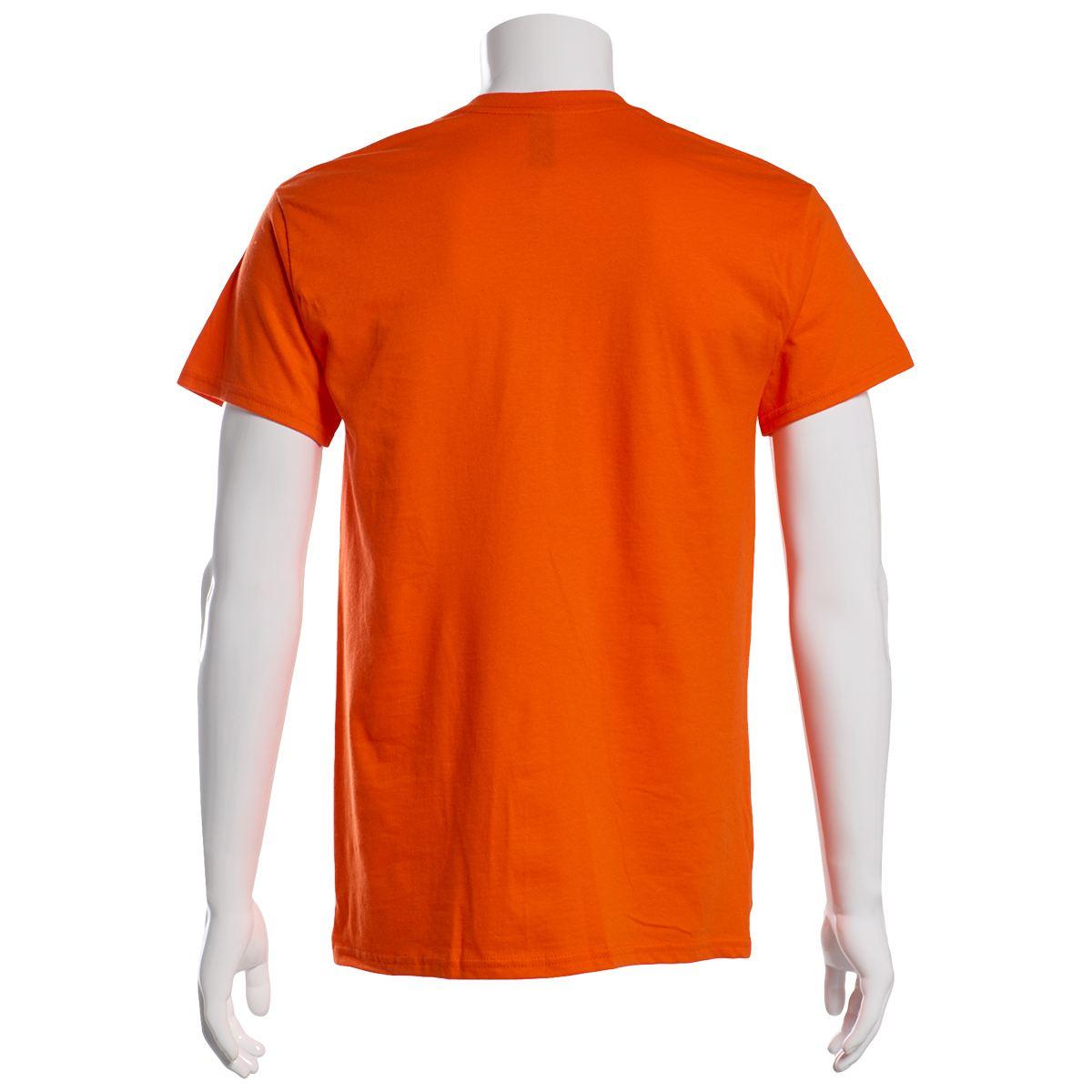 Mens Tailgate Philadelphia Hockey Philly Grit Short Sleeve Tee