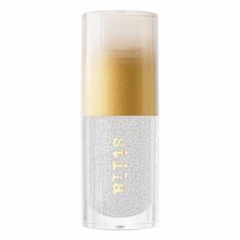 Stila Cosmetics Heaven''s Dew Gel Lip Oil