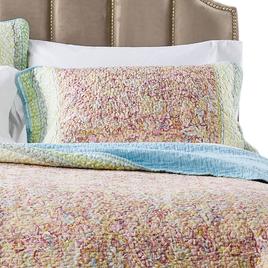 Greenland Home Fashions™ Palisades Contemporary Bedspread Set