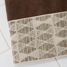 Avanti Vernon Towel Collection