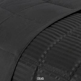 Superior Reversible Down Alternative Blanket