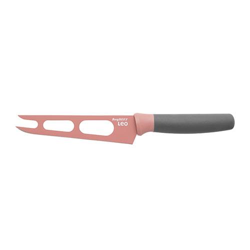 BergHOFF Leo Stainless Steel 5in. Cheese Knife