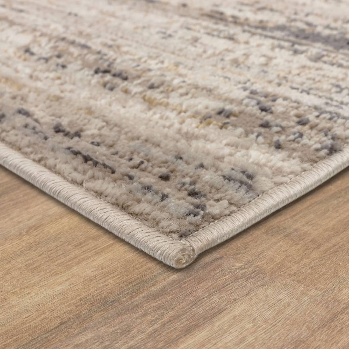 Mohawk Home Webster Cream Area Rug