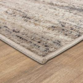 Mohawk Home Webster Cream Area Rug