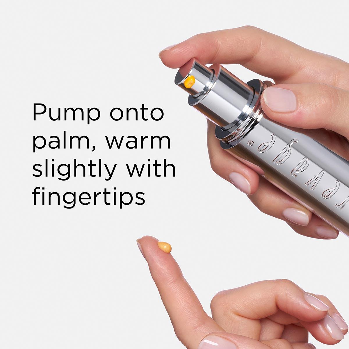 Elizabeth Arden Prevage® 2.0 Anti-Aging Daily Serum