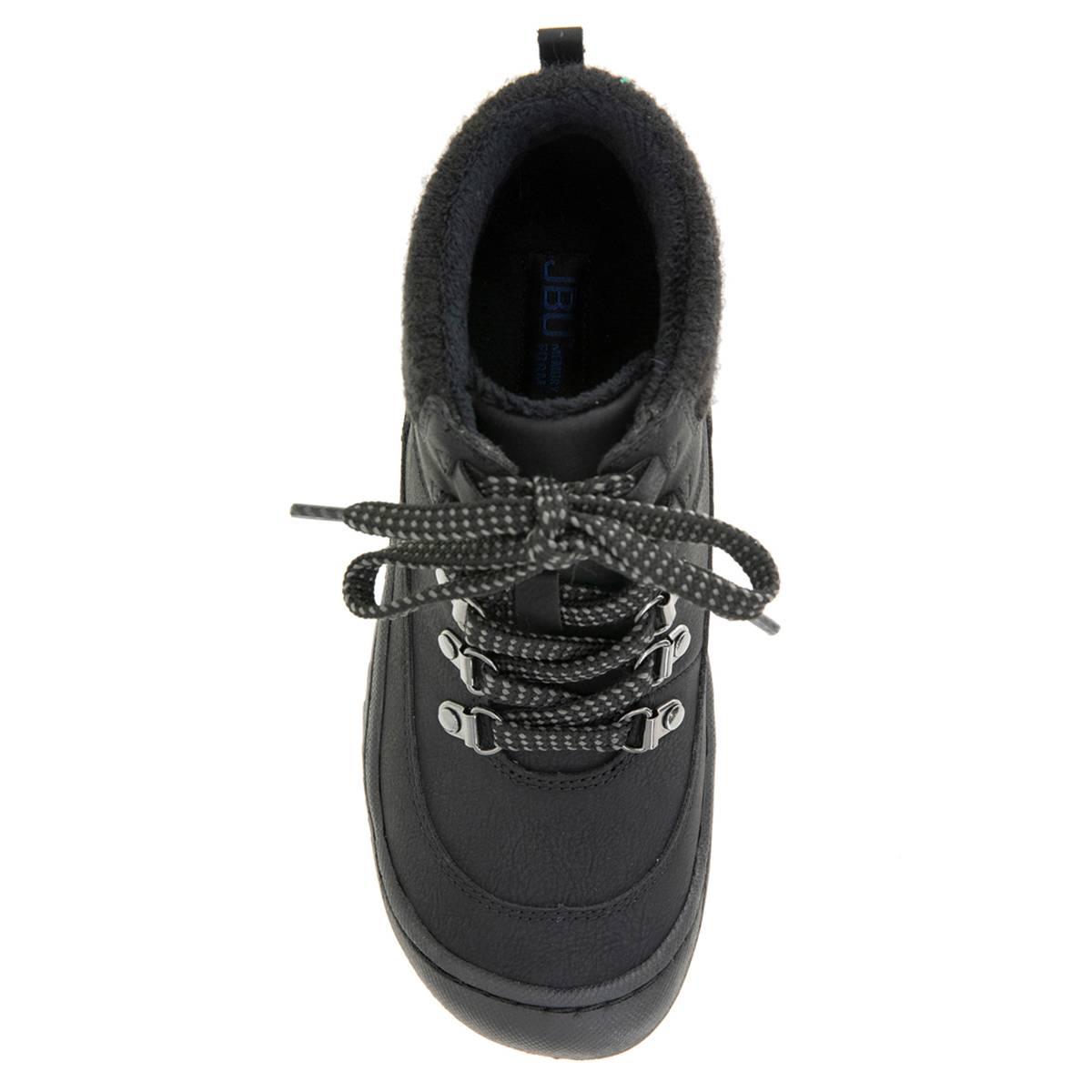 Womens JBU Chai Boots