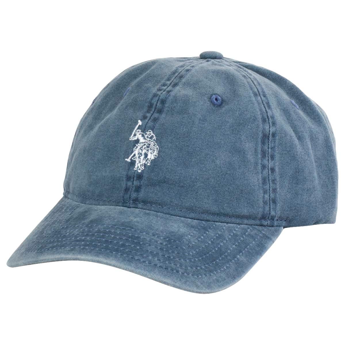 Mens U.S. Polo Assn.(R) Baseball Cap