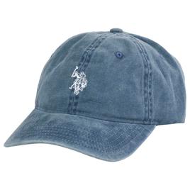 Mens U.S. Polo Assn.(R) Baseball Cap