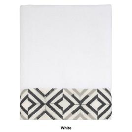 Avanti Harlow Hand Towel