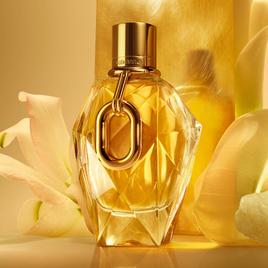 Carolina Herrera Million Gold For Her Eau de Parfum Gift Set