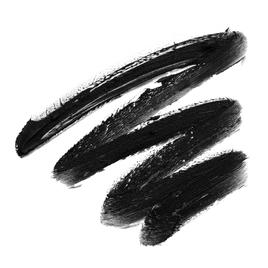 L.A. Girl Gel Eyeliner