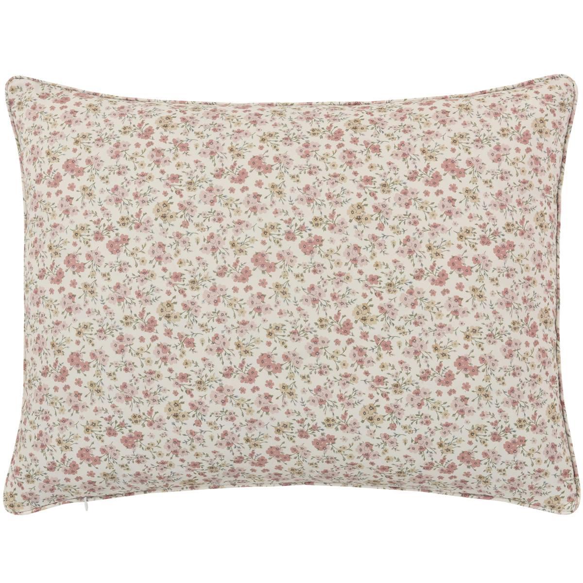 Royal Court Chablis 4pc. Comforter Set