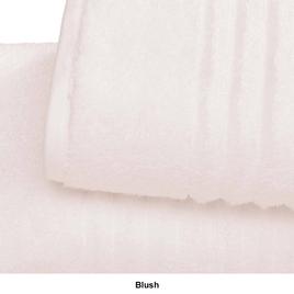 Freshfolds Kasper 6pc. Combed Cotton Absorbent Hand Towel Set