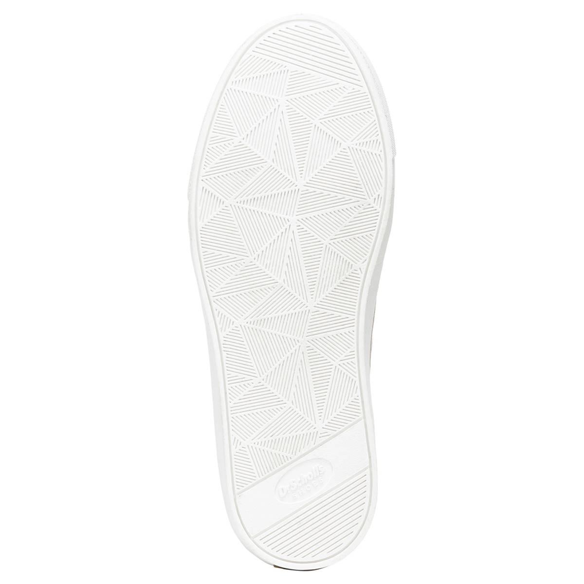 Womens Dr. Scholl's Nova Slip-On Fashion Sneakers