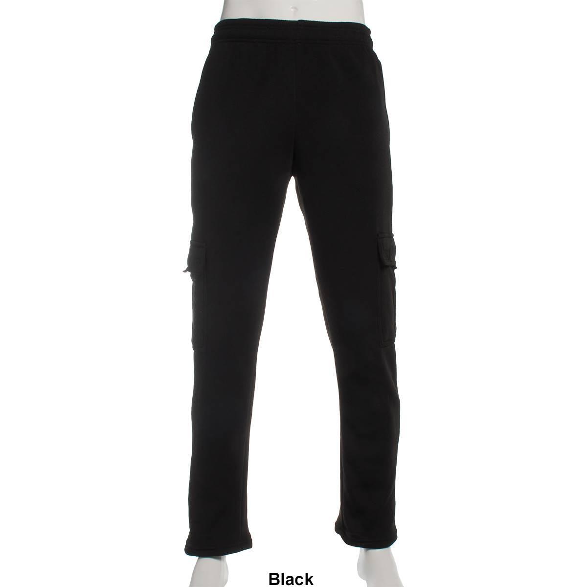Mens Cougar® Sport Active Cargo Pants