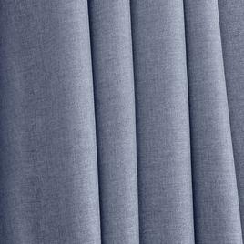 Ricardo® Glasgow Curtain Pocket Panel w/ Back Tabs