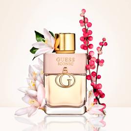 GUESS Iconic Eau de Parfum