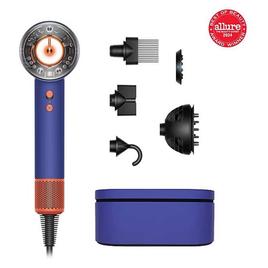 Dyson Supersonic(tm) Hair Dryer - Vinca Topaz