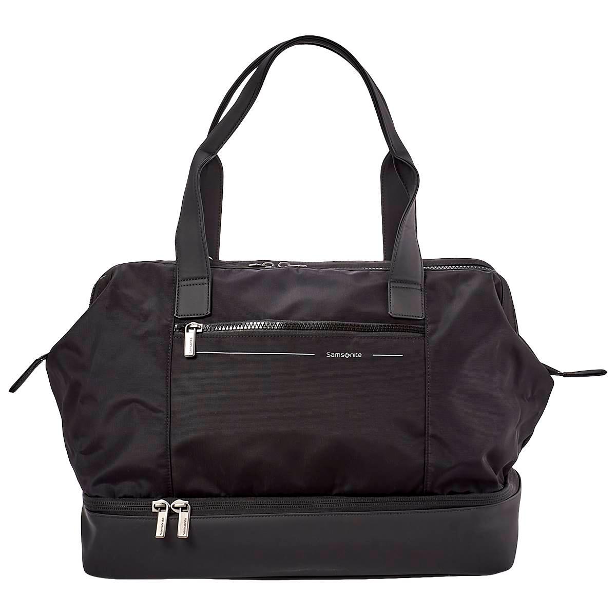 Samsonite Better Than Basic Weekender Bag
