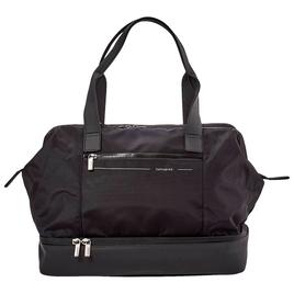 Samsonite Better Than Basic Weekender Bag