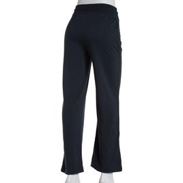 Womens Starting Point® French Terry Pants – Short Length