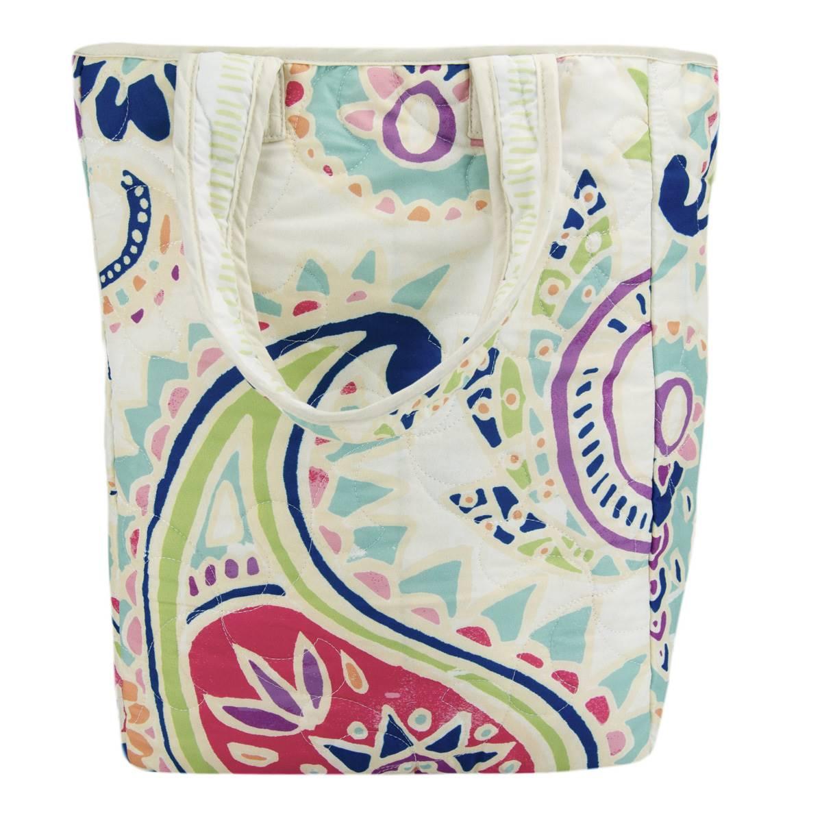 Donna Sharp Your Lifestyle Cali 3pc. Comforter Bedding Set