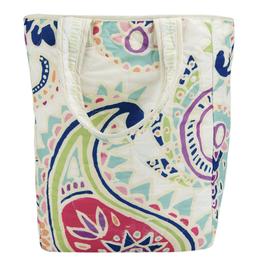 Donna Sharp Your Lifestyle Cali 3pc. Comforter Bedding Set