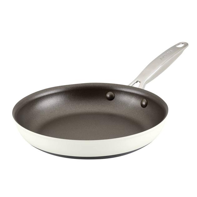 Anolon® Achieve Hard Anodized Nonstick 10in. Frying Pan