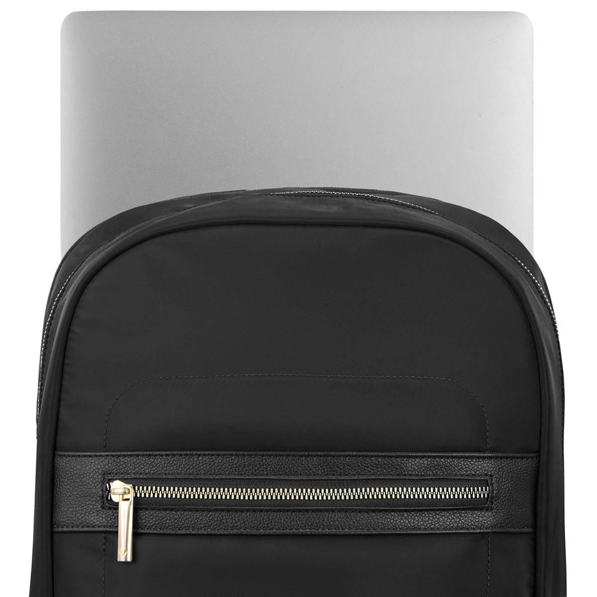 Samsonite Mobile Solution 2 Essential Backpack