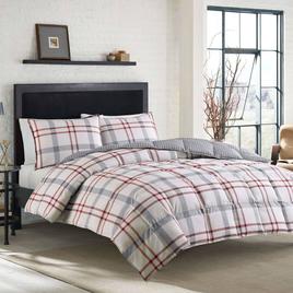Eddie Bauer Portage Bay 180 Thread Count Comfort Set