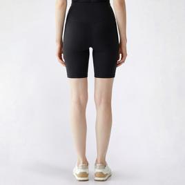 Juniors Love Tree Bike Shorts