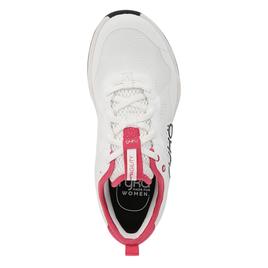 Womens Ryka Court Agility Athletic Sneakers