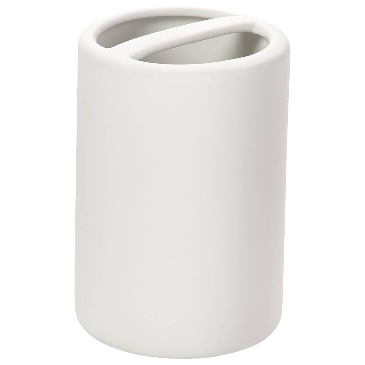Avanti  Denn Toothbrush Holder