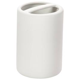Avanti  Denn Toothbrush Holder