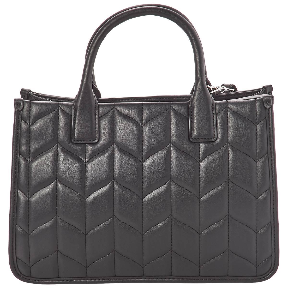 Nine West Emberly Satchel