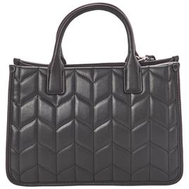 Nine West Emberly Satchel