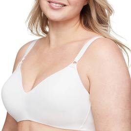 Womens Warner''s Dreamwire Cloud 9™ Wire-Free Lift Bra RN2771A