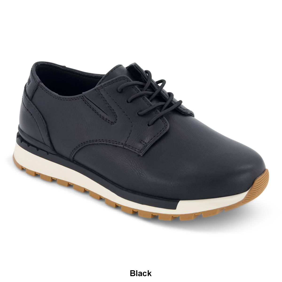 Big Boys Kenneth Cole® Kev Declan Fashion Sneakers