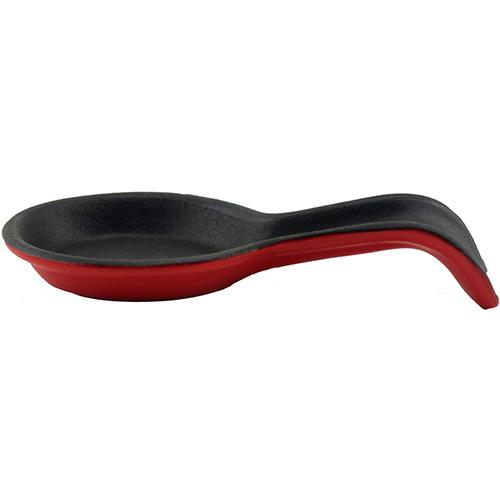 BergHOFF Cast Iron Spoon Rest