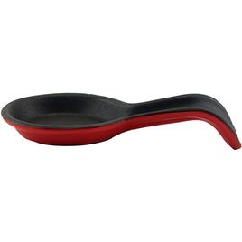 BergHOFF Cast Iron Spoon Rest