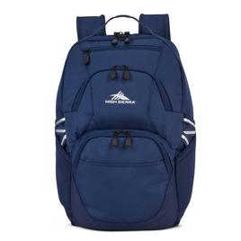 High Sierra® Swoop SG Backpack