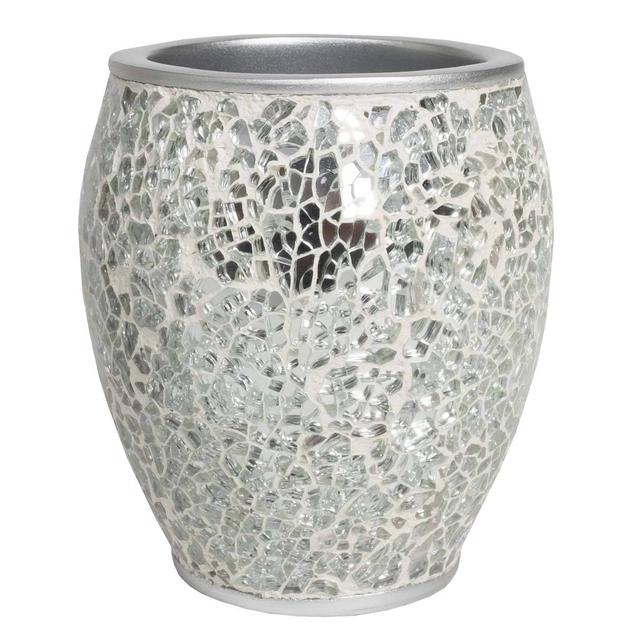 Sweet Home Collection Glamour Tumbler