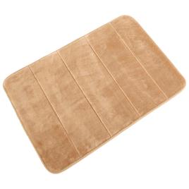 Memory Foam Bath Rug